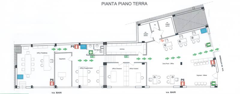 Planimetria 1